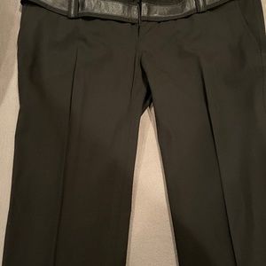 Tailor Made Rock and Republic